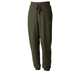 Штаны Trakker Earth Joggers, Размер: M Штаны Trakker Earth Joggers, Размер: M