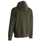 Толстовка Trakker Earth Hoody, Размер: M, изображение 2