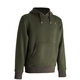 Толстовка Trakker Earth Hoody, Размер: M