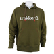 Толстовка Trakker Logo Hoody, Размер: XL