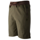 Шорты Trakker Earth Jogger Shorts, Размер: XL Шорты Trakker Earth Jogger Shorts, Размер: XL