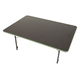 Стол складной Trakker Folding Session Table Large