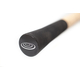 Удилище фидерное Drennan Vertex Method Feeder Rod, Длина удилища: 11 ft :: 3.35 м, изображение 5 Удилище фидерное Drennan Vertex Method Feeder Rod, Длина удилища: 11 ft :: 3.35 м, изображение 5