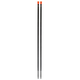 Маркерные колышки Cygnet 24/7 Distance Sticks, изображение 5 Маркерные колышки Cygnet 24/7 Distance Sticks, изображение 5