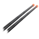Маркерные колышки Cygnet 24/7 Distance Sticks, изображение 3 Маркерные колышки Cygnet 24/7 Distance Sticks, изображение 3