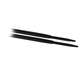Маркерные колышки Cygnet 24/7 Distance Sticks, изображение 4 Маркерные колышки Cygnet 24/7 Distance Sticks, изображение 4