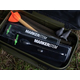 Набор маркерный Korda Marker Kit поплавок, отвод и грузило, изображение 7 Набор маркерный Korda Marker Kit поплавок, отвод и грузило, изображение 7