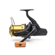 Катушка Daiwa 20 Emblem 45 SCW QD OT
