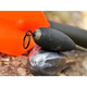 Набор маркерный Korda Marker Kit поплавок, отвод и грузило, изображение 3 Набор маркерный Korda Marker Kit поплавок, отвод и грузило, изображение 3