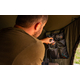 Органайзер в палатку FOX Bivvy Organiser, изображение 5 Органайзер в палатку FOX Bivvy Organiser, изображение 5