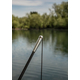 Подсачек SOLAR P1 Bow-Loc Landing Net, изображение 6