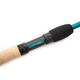 Удилище фидерное Drennan Vertex Carp Feeder Rod, Длина удилища: 9ft :: 2.74 м, изображение 4 Удилище фидерное Drennan Vertex Carp Feeder Rod, Длина удилища: 9ft :: 2.74 м, изображение 4