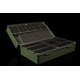 Теклбокс Ridge Monkey Armoury Tacklebox, изображение 5