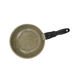 Набор посуды Trakker Armolife Marble Cookset, Размер: Compact, изображение 2 Набор посуды Trakker Armolife Marble Cookset, Размер: Compact, изображение 2