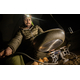 Набор посуды Trakker Armolife Marble Cookset, Размер: Compact, изображение 5 Набор посуды Trakker Armolife Marble Cookset, Размер: Compact, изображение 5