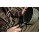 Набор посуды Trakker Armolife Marble Cookset, Размер: Compact, изображение 6 Набор посуды Trakker Armolife Marble Cookset, Размер: Compact, изображение 6