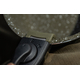 Набор посуды Trakker Armolife Marble Cookset, Размер: Compact, изображение 7 Набор посуды Trakker Armolife Marble Cookset, Размер: Compact, изображение 7