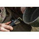 Набор посуды Trakker Armolife Marble Cookset, Размер: Compact, изображение 9 Набор посуды Trakker Armolife Marble Cookset, Размер: Compact, изображение 9