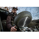 Набор посуды Trakker Armolife Marble Cookset, Размер: Compact, изображение 10 Набор посуды Trakker Armolife Marble Cookset, Размер: Compact, изображение 10
