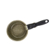 Набор посуды Trakker Armolife Marble Cookset, Размер: Compact, изображение 3 Набор посуды Trakker Armolife Marble Cookset, Размер: Compact, изображение 3