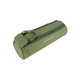 Чехол для 4-х шпуль Trakker NXG Spare Spool Case Чехол для 4-х шпуль Trakker NXG Spare Spool Case