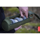 Чехол для 4-х шпуль Trakker NXG Spare Spool Case, изображение 4 Чехол для 4-х шпуль Trakker NXG Spare Spool Case, изображение 4