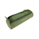 Чехол для 4-х шпуль Trakker NXG Spare Spool Case, изображение 2 Чехол для 4-х шпуль Trakker NXG Spare Spool Case, изображение 2