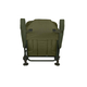 Кресло Trakker Levelite Longback Recliner, изображение 5