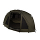 Внутренний кокон для укрытия Trakker Tempest Advanced 150 Inner Capsule, изображение 2