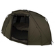 Внутренний кокон для укрытия Trakker Tempest Advanced 150 Inner Capsule, изображение 3