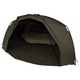 Укрытие Trakker Tempest Advanced 150 Shelter, изображение 2 Укрытие Trakker Tempest Advanced 150 Shelter, изображение 2