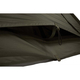 Укрытие Trakker Tempest Advanced 150 Shelter, изображение 3 Укрытие Trakker Tempest Advanced 150 Shelter, изображение 3