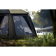 Укрытие Trakker Tempest Advanced 150 Shelter, изображение 6 Укрытие Trakker Tempest Advanced 150 Shelter, изображение 6