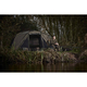 Укрытие Trakker Tempest Advanced 150 Shelter, изображение 8 Укрытие Trakker Tempest Advanced 150 Shelter, изображение 8