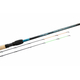 Удилище фидерное Drennan Vertex Method Feeder Rod, Длина удилища: 11 ft :: 3.35 м Удилище фидерное Drennan Vertex Method Feeder Rod, Длина удилища: 11 ft :: 3.35 м