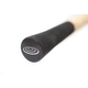 Удилище матчевое Drennan Vertex Carp Waggler Rod, Длина удилища: 11 ft :: 3.35 м, изображение 4