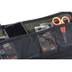 Органайзер в палатку FOX Bivvy Organiser, изображение 7 Органайзер в палатку FOX Bivvy Organiser, изображение 7