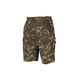 Шорты FOX Camo Cargo Shorts, Размер: S