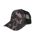 Бейсболка FOX Camo Trucker