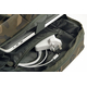 Рюкзак для переноски гаджетов FOX Camolite Laptop & Gadget Rucksack, изображение 3 Рюкзак для переноски гаджетов FOX Camolite Laptop & Gadget Rucksack, изображение 3