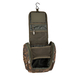 Сумка для предметов личной гигиены FOX Camolite Wash Bag