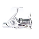 Катушка Daiwa 20 Crosscast Surf 45 SCW 5000C QD, изображение 3 Катушка Daiwa 20 Crosscast Surf 45 SCW 5000C QD, изображение 3
