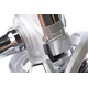 Катушка Daiwa 20 Crosscast Surf 45 SCW 5000C QD, изображение 6 Катушка Daiwa 20 Crosscast Surf 45 SCW 5000C QD, изображение 6