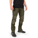 Штаны FOX HD Green Un-Lined Trouser, Размер: S, изображение 3 Штаны FOX HD Green Un-Lined Trouser, Размер: S, изображение 3