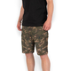 Шорты FOX Camo Cargo Shorts, Размер: S, изображение 2
