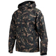 Дождевик FOX Lightweight Camo RS 10K Jacket, Размер: L