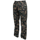 Брюки непромокаемые FOX Lightweight Camo RS 10K Trousers, Размер: S