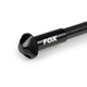 Подсачек FOX Horizon X3, Диаметр усов: 46" (117см), изображение 3 Подсачек FOX Horizon X3, Диаметр усов: 46" (117см), изображение 3