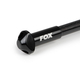 Подсачек с 2-частной рукоятью FOX Horizon X3, Диаметр усов: 42" (107см), изображение 4 Подсачек с 2-частной рукоятью FOX Horizon X3, Диаметр усов: 42" (107см), изображение 4