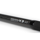 Подсачек с 2-частной рукоятью FOX Horizon X3, Диаметр усов: 42" (107см), изображение 5 Подсачек с 2-частной рукоятью FOX Horizon X3, Диаметр усов: 42" (107см), изображение 5